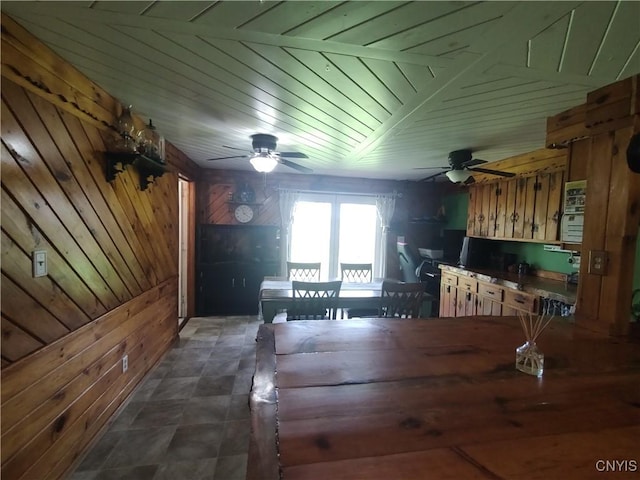 122 County Route 17a, Amboy, NY 13493 - photo 8