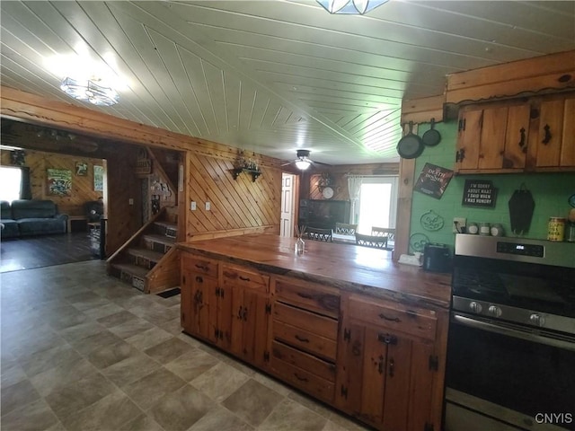 122 County Route 17a, Amboy, NY 13493 - photo 9