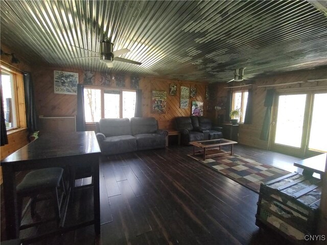 122 County Route 17a, Amboy, NY 13493 - photo 12