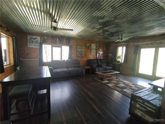 122 County Route 17a, Amboy, NY 13493 - photo 13