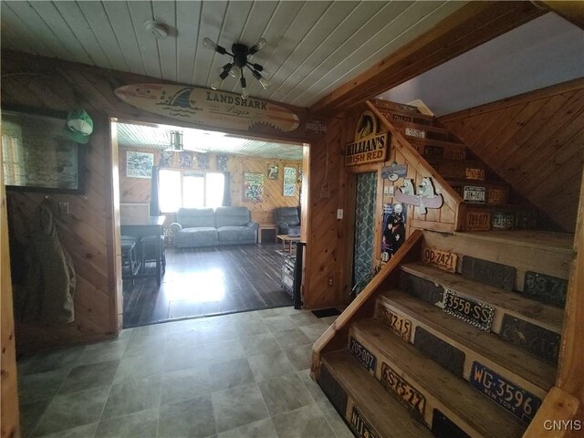 122 County Route 17a, Amboy, NY 13493 - photo 15