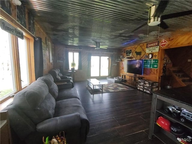 122 County Route 17a, Amboy, NY 13493 - photo 16