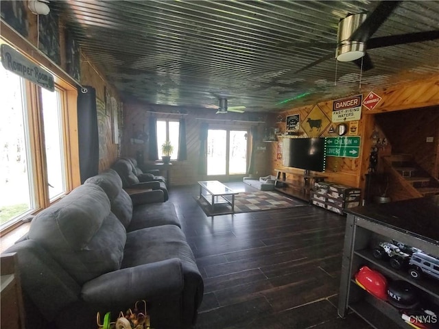 122 County Route 17a, Amboy, NY 13493 - photo 17