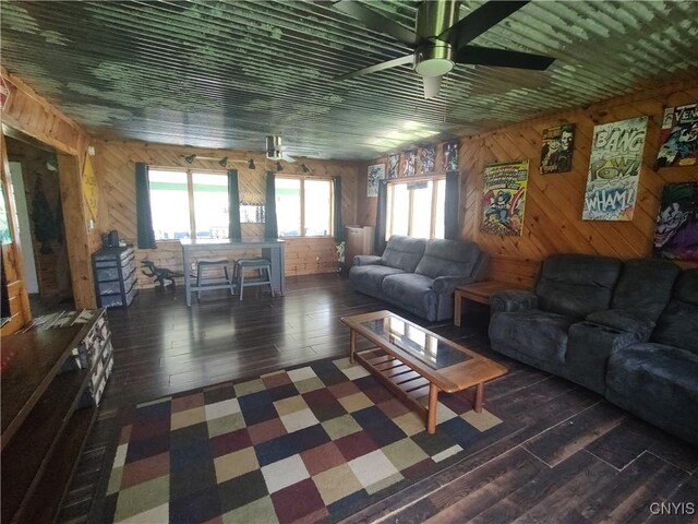 122 County Route 17a, Amboy, NY 13493 - photo 20