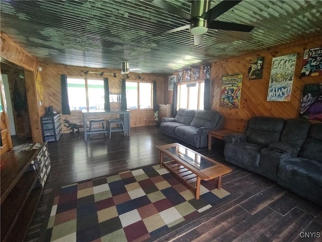 122 County Route 17a, Amboy, NY 13493 - photo 21