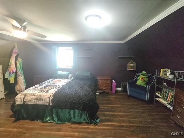 122 County Route 17a, Amboy, NY 13493 - photo 23