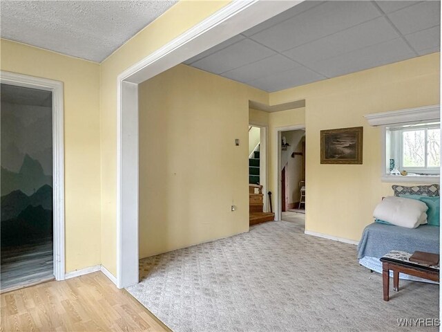 6700 Main St, Genesee Falls, NY 14536 - photo 14