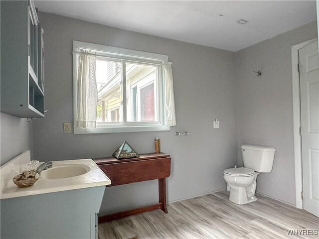 6700 Main St, Genesee Falls, NY 14536 - photo 19