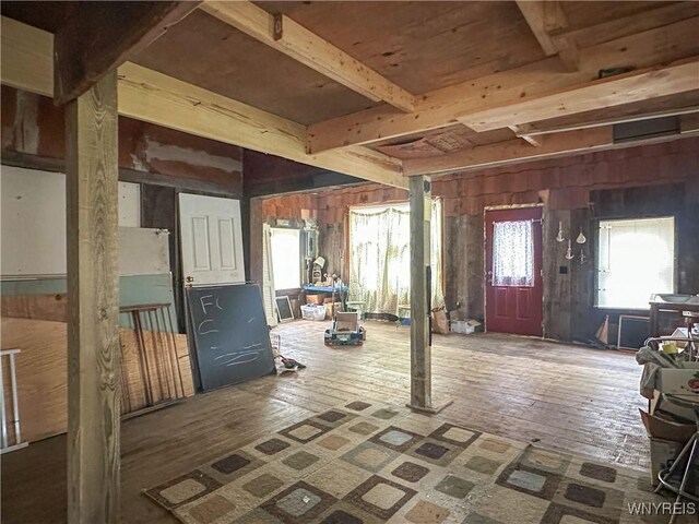 6700 Main St, Genesee Falls, NY 14536 - photo 21