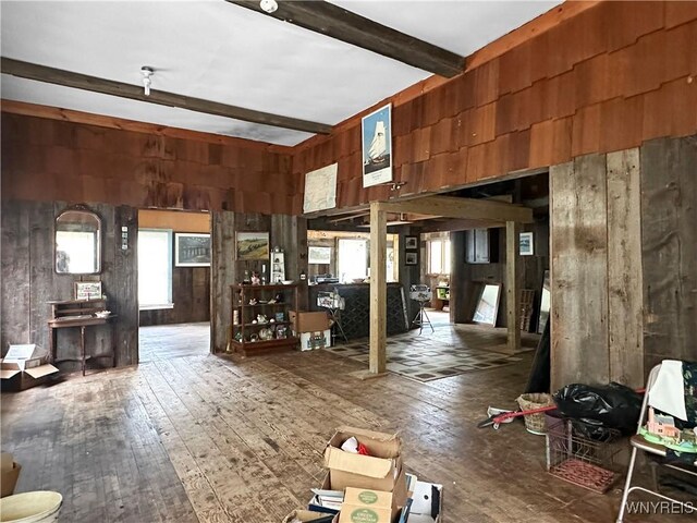 6700 Main St, Genesee Falls, NY 14536 - photo 22