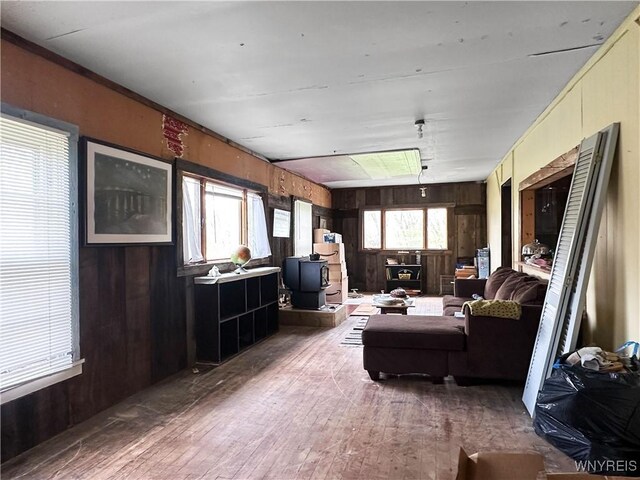 6700 Main St, Genesee Falls, NY 14536 - photo 24