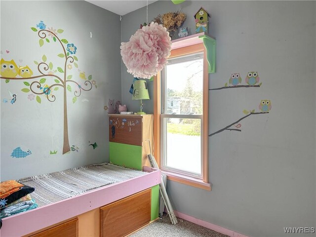 6700 Main St, Genesee Falls, NY 14536 - photo 26