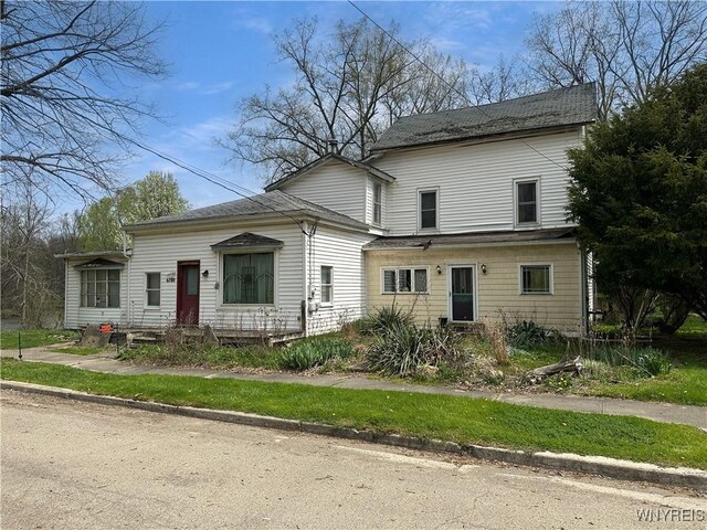 6700 Main St, Genesee Falls, NY 14536 - photo 1