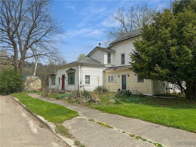 6700 Main St, Genesee Falls, NY 14536 - photo 2