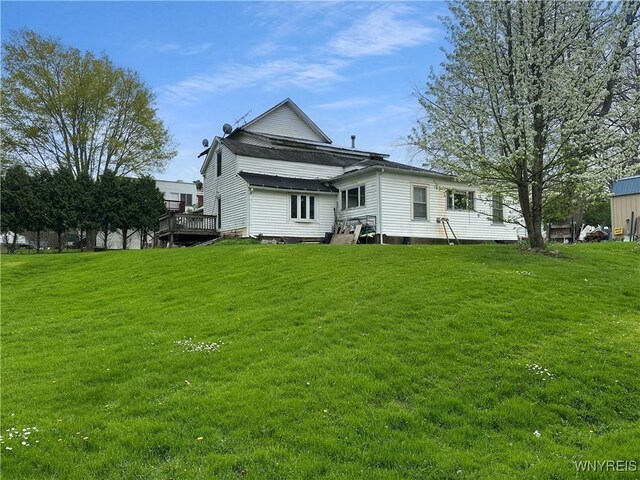 6700 Main St, Genesee Falls, NY 14536 - photo 6