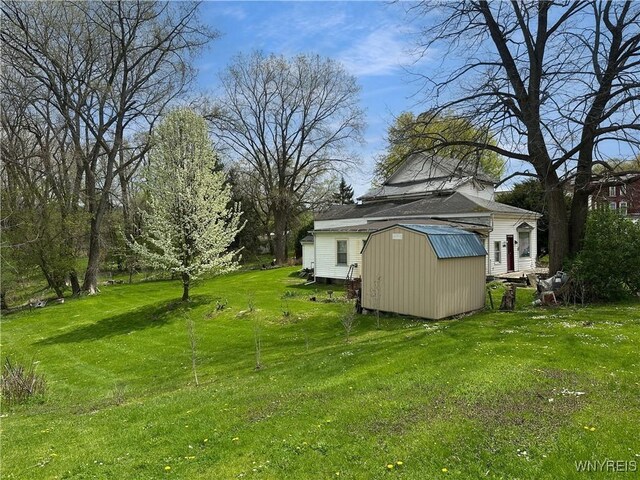 6700 Main St, Genesee Falls, NY 14536 - photo 7