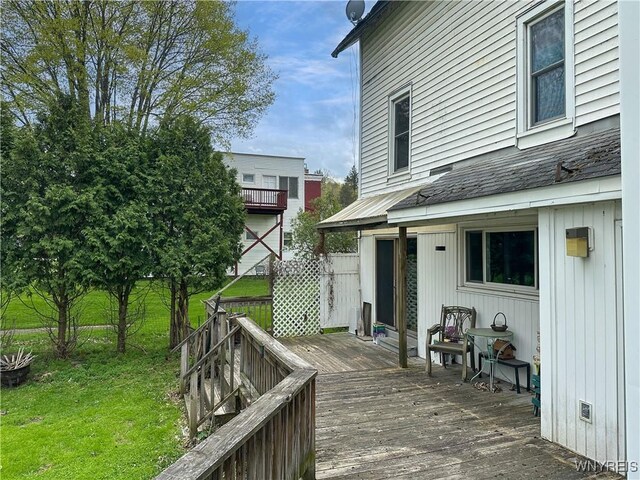 6700 Main St, Genesee Falls, NY 14536 - photo 8
