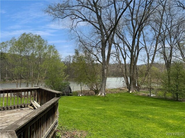 6700 Main St, Genesee Falls, NY 14536 - photo 9