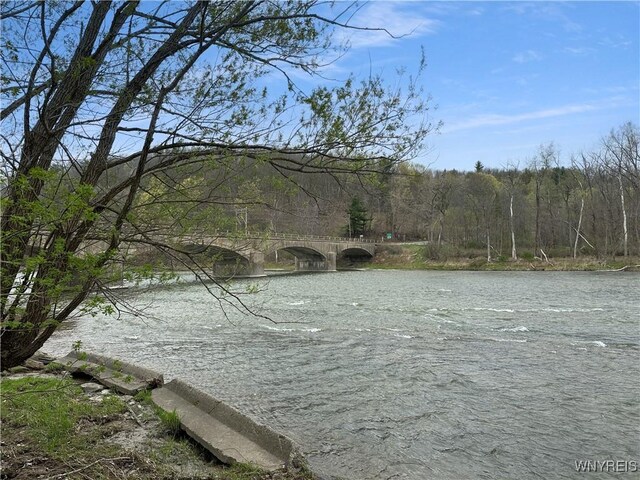 6700 Main St, Genesee Falls, NY 14536 - photo 10