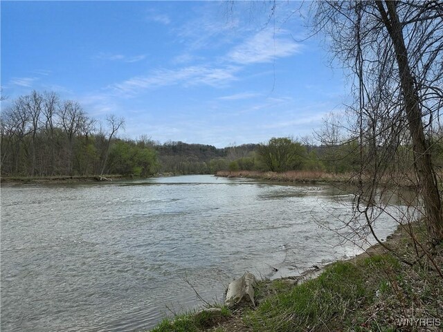 6700 Main St, Genesee Falls, NY 14536 - photo 11