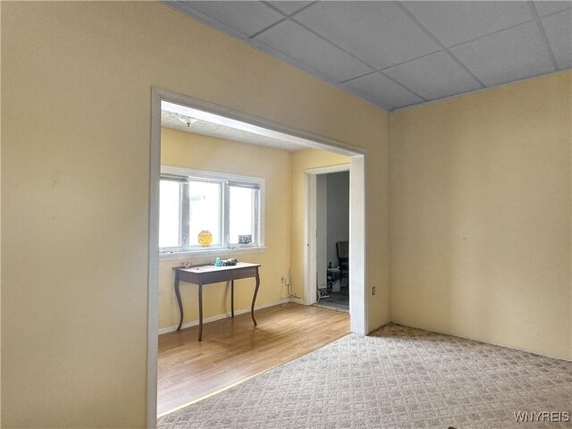 6700 Main St, Genesee Falls, NY 14536 - photo 12