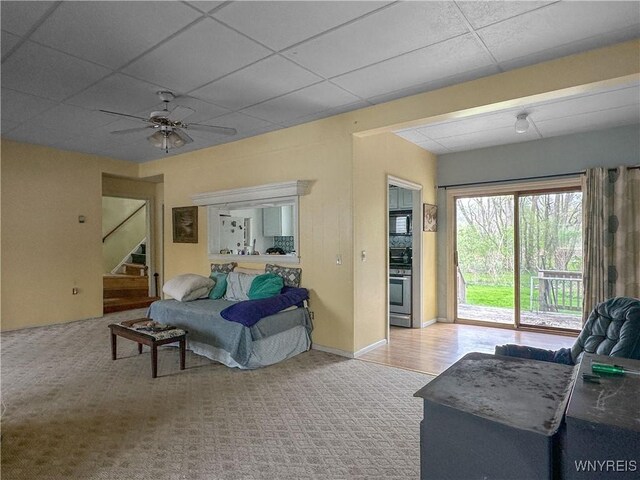 6700 Main St, Genesee Falls, NY 14536 - photo 13