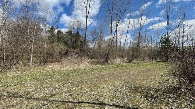 97 Oswego River Rd, Schroeppel, NY 13135