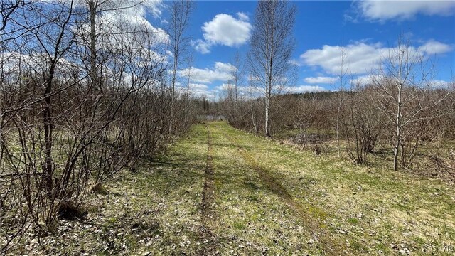 97 Oswego River Rd, Schroeppel, NY 13135