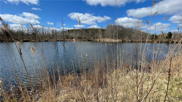 97 Oswego River Rd, Schroeppel, NY 13135