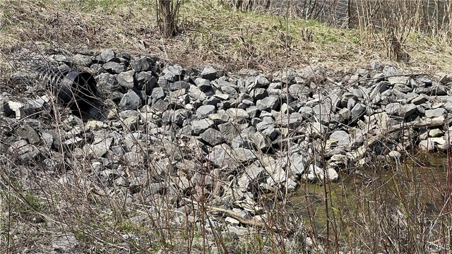 97 Oswego River Rd, Schroeppel, NY 13135