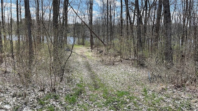 97 Oswego River Rd, Schroeppel, NY 13135