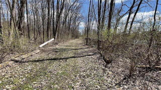 97 Oswego River Rd, Schroeppel, NY 13135