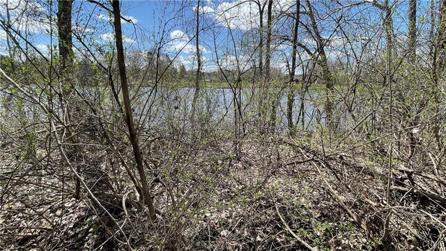 97 Oswego River Rd, Schroeppel, NY 13135