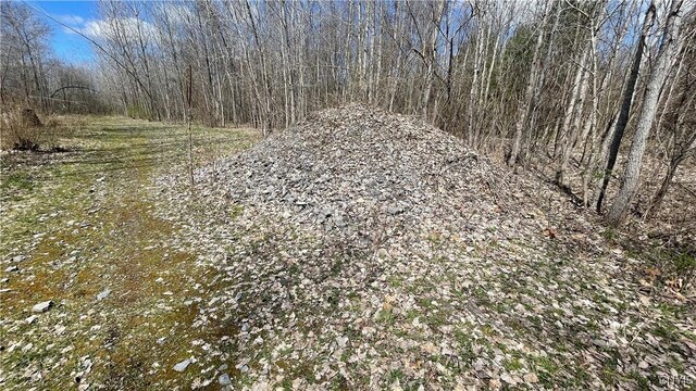 97 Oswego River Rd, Schroeppel, NY 13135
