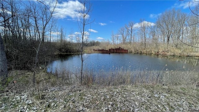 97 Oswego River Rd, Schroeppel, NY 13135