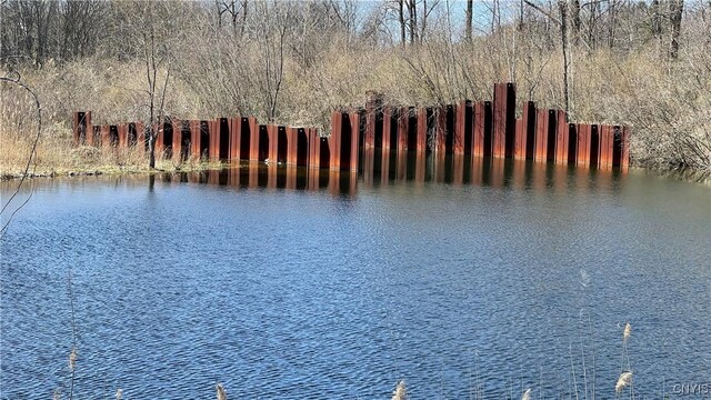97 Oswego River Rd, Schroeppel, NY 13135