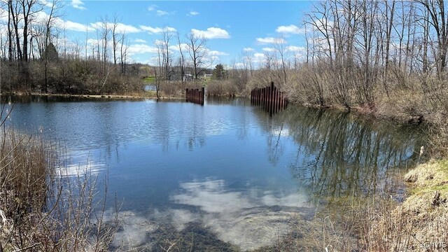 97 Oswego River Rd, Schroeppel, NY 13135