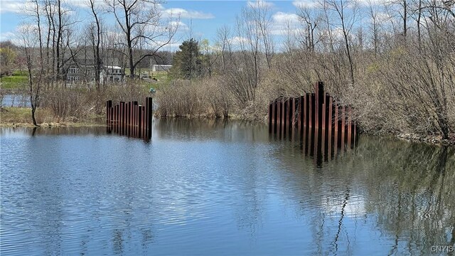 97 Oswego River Rd, Schroeppel, NY 13135