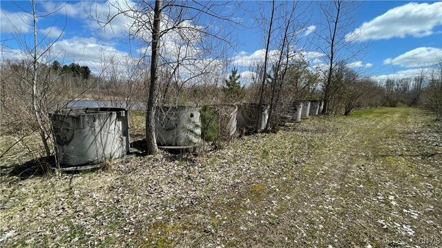97 Oswego River Rd, Schroeppel, NY 13135