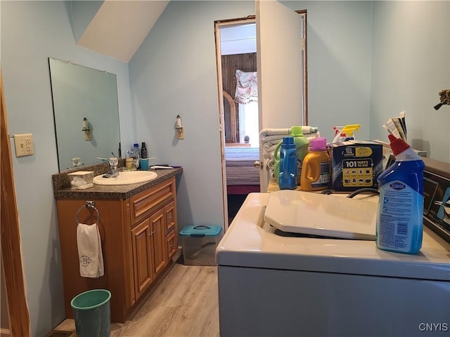 57 Anthony St, Alexandria, NY 13607 - photo 10