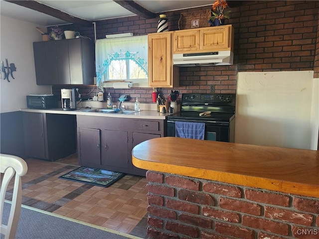 57 Anthony St, Alexandria, NY 13607 - photo 5