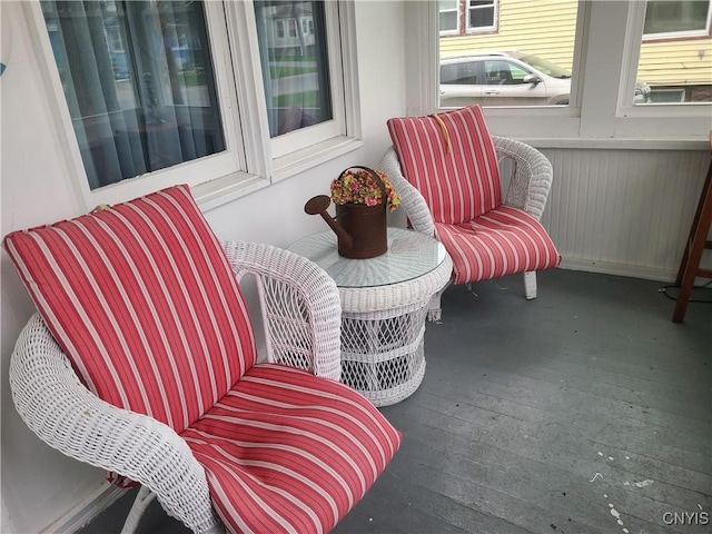 57 Anthony St, Alexandria, NY 13607 - photo 2