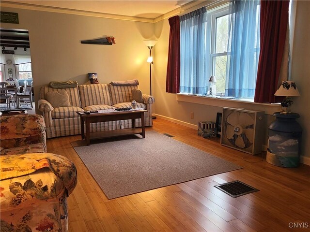 57 Anthony St, Alexandria, NY 13607 - photo 3