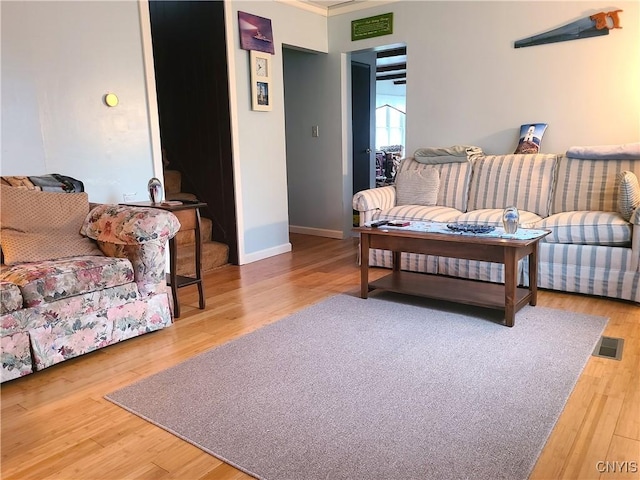 57 Anthony St, Alexandria, NY 13607 - photo 4
