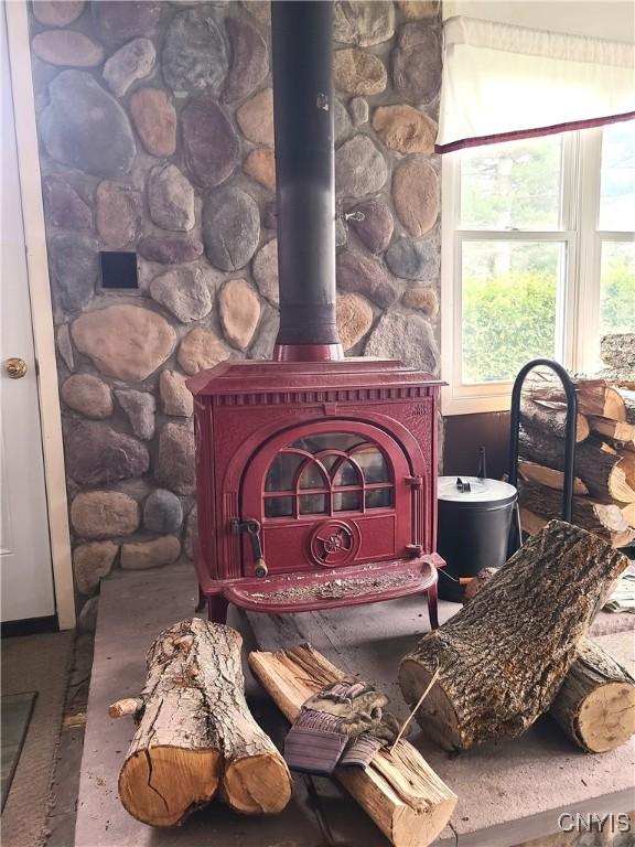 57 Anthony St, Alexandria, NY 13607 - photo 7