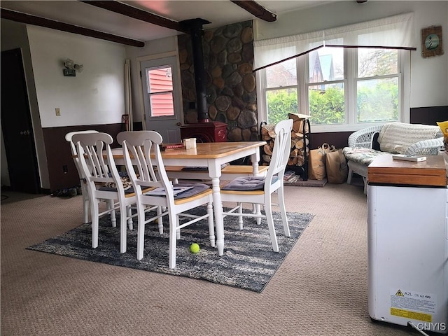 57 Anthony St, Alexandria, NY 13607 - photo 9