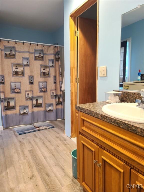 57 Anthony St, Alexandria, NY 13607 - photo 11