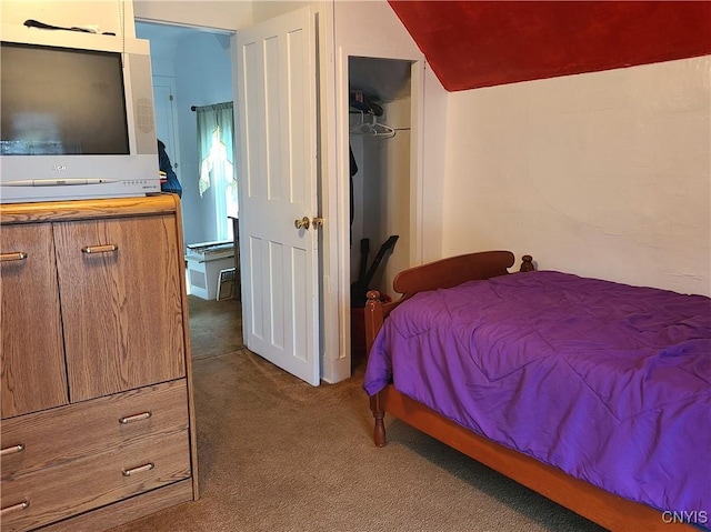 57 Anthony St, Alexandria, NY 13607 - photo 14