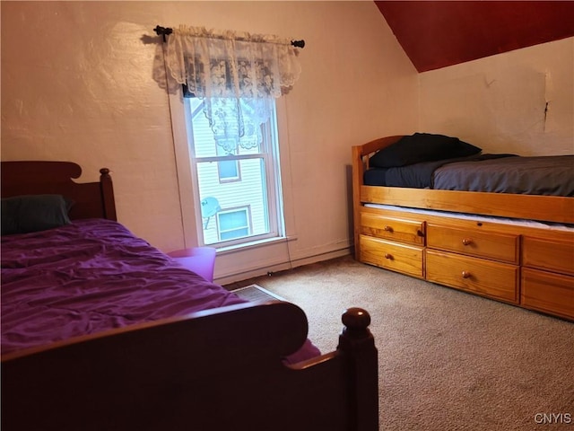 57 Anthony St, Alexandria, NY 13607 - photo 15