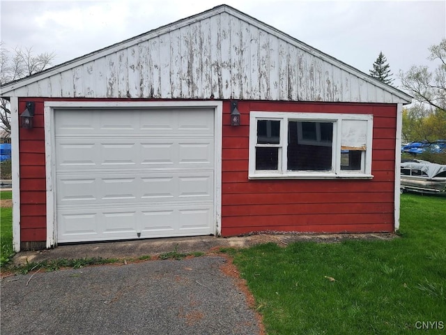 57 Anthony St, Alexandria, NY 13607 - photo 22